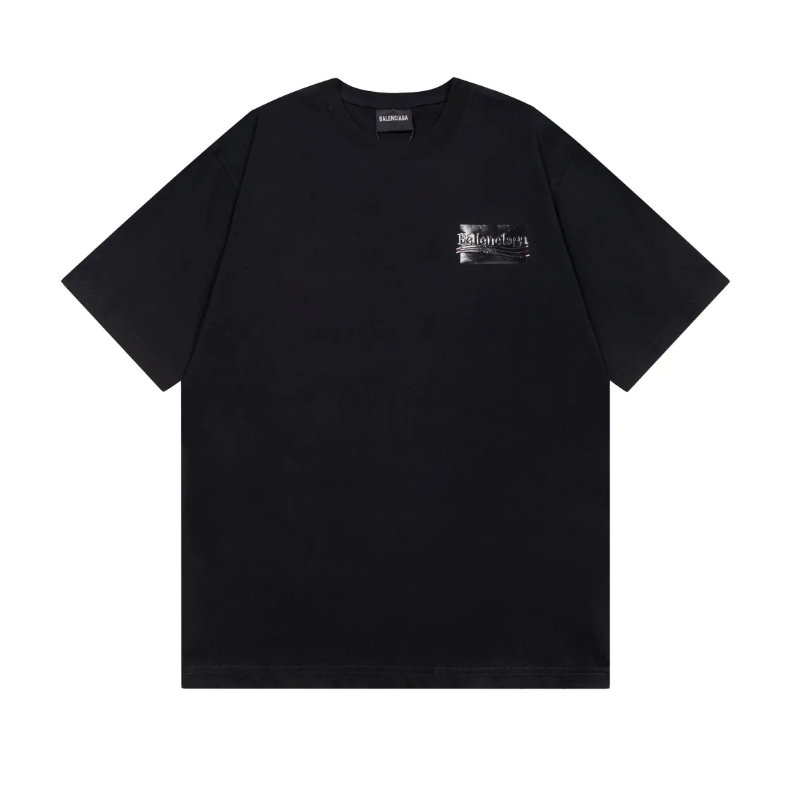 【 . Quality】 BALENCI*GA/ #Classic . T # ZP 。 260 ， . ， . . Color Change。 。Classic ， Authentic ， . . . 。 OS . Same Style ：BL 223008 ：Black， ， ，Red Size：XS S M L